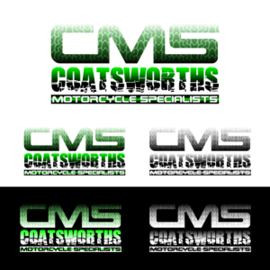 Logo Design by ammadali