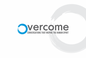 Logo Design by SEOanalyst