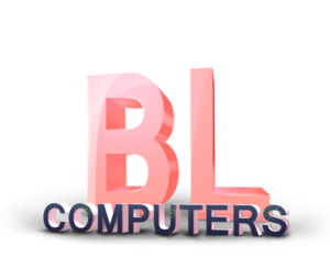 Facebook-Design von Ahmad Nabil Wanas für BL Computers | Design: #12109138