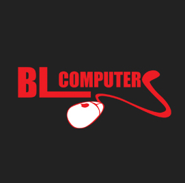 Facebook Design by Shan for BL Computers | Design #12048905