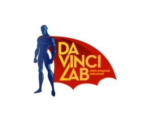 Logo Design by Jay Design