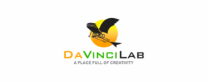 Logo-Design von pa2pat für Da Vinci Lab OG | Design: #12050035