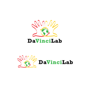 Logo-Design von bethippert für Da Vinci Lab OG | Design: #12067281