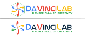 Logo-Design von R_designer für Da Vinci Lab OG | Design: #12067267