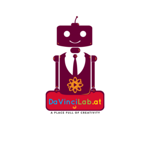 Logo Design by Idwan Design