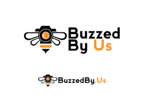 Logo Design by renderman