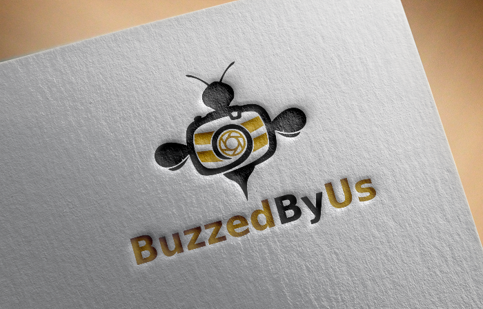 Logo Design by Mugendesign for this project | Design #12106472