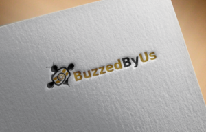 Logo Design by Mugendesign for this project | Design: #12106473