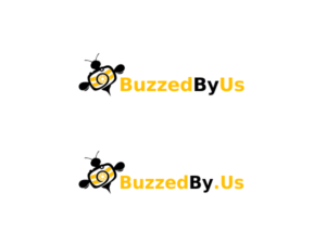 Logo Design by Mugendesign for this project | Design: #12106474