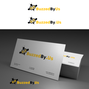 Logo Design by Mugendesign for this project | Design: #12123375