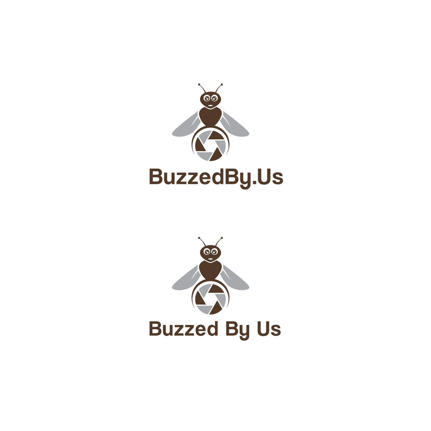 Logo-Design von karthika vs für dieses Projekt | Design #12029872