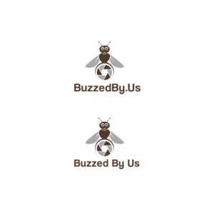 Logo Design by karthika vs