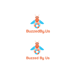 Logo-Design von karthika vs für dieses Projekt | Design #12079221