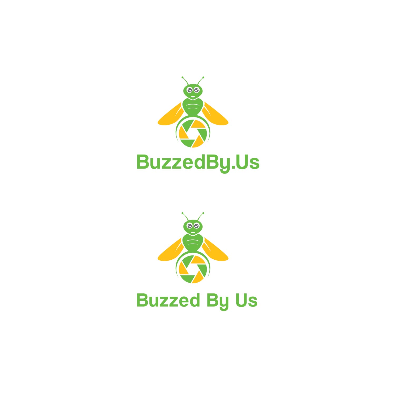 Logo Design by karthika vs for this project | Design #12079259