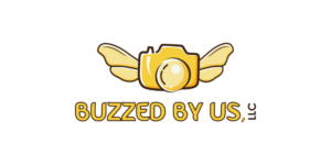 Logo Design by debdesign for this project | Design: #12032458