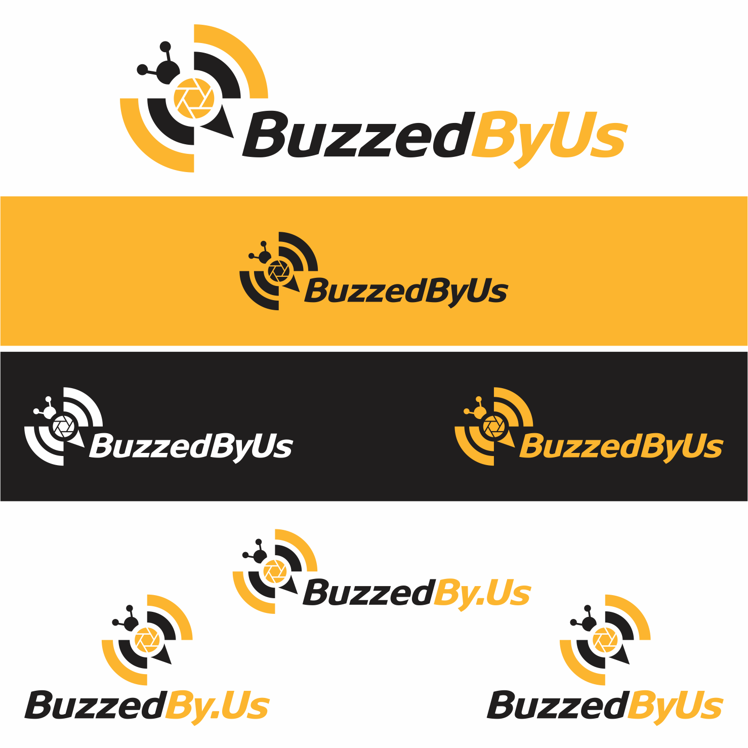 Logo Design by 1tita for this project | Design: #12071853