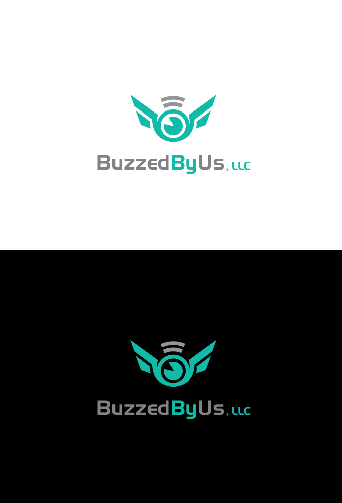 Logo Design by somani for this project | Design #12031580