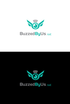 Logo Design by somani for this project | Design: #12031580