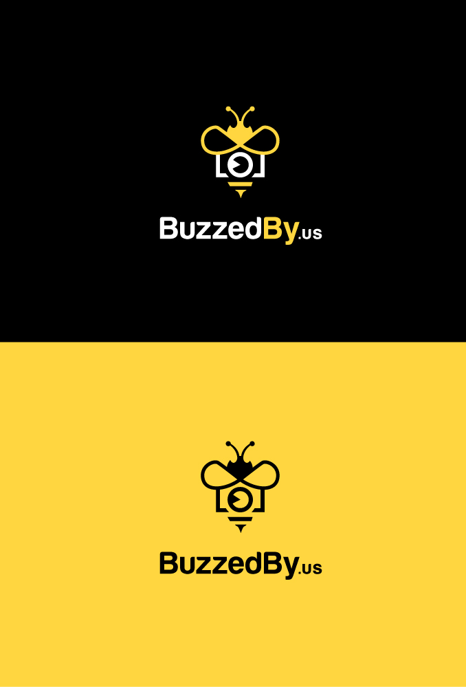 Logo Design by somani for this project | Design #12031581