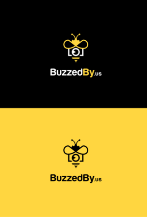 Logo Design by somani for this project | Design: #12031581