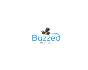 Logo Design by quan