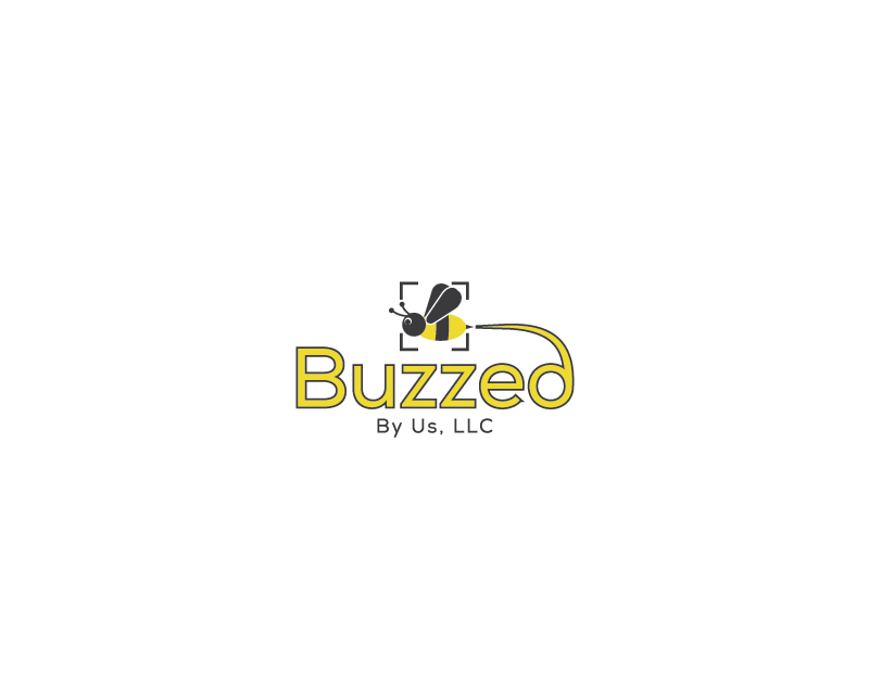 Logo Design by quan for this project | Design #12050917