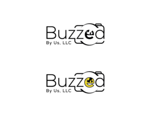 Logo Design by quan for this project | Design: #12052468