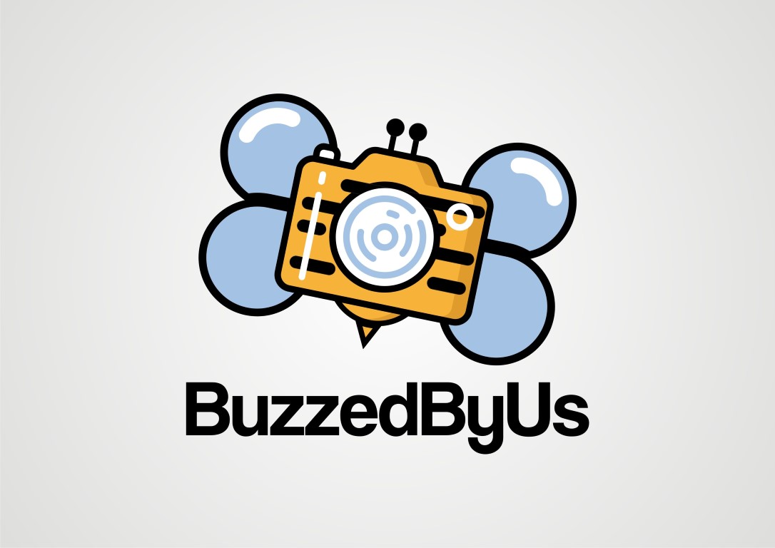 Logo Design by enjoydestroy for this project | Design #12109525