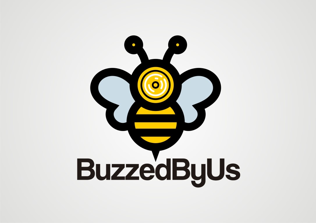 Logo Design by enjoydestroy for this project | Design #12109527