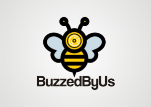 Logo Design by enjoydestroy for this project | Design: #12109527