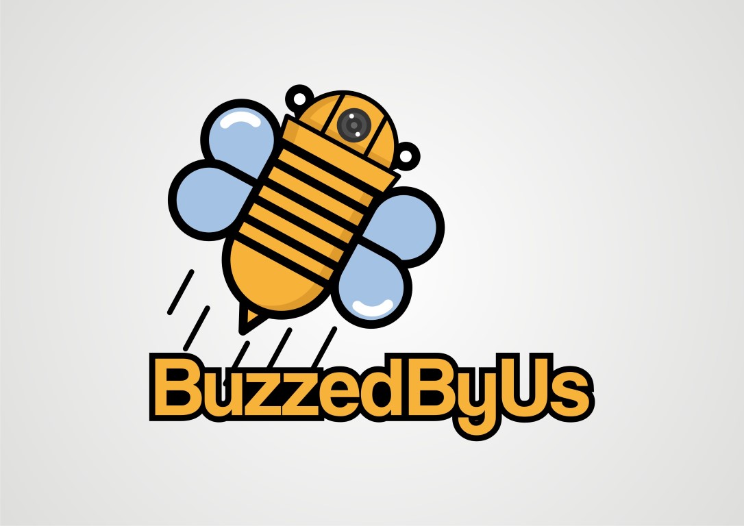 Logo-Design von enjoydestroy für dieses Projekt | Design #12109541