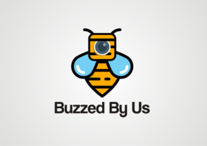 Logo Design by enjoydestroy for this project | Design: #12109546