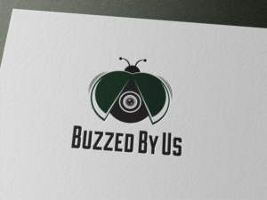 Logo-Design von fisekovic goran für dieses Projekt | Design #12044902