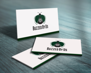 Logo Design by fisekovic goran