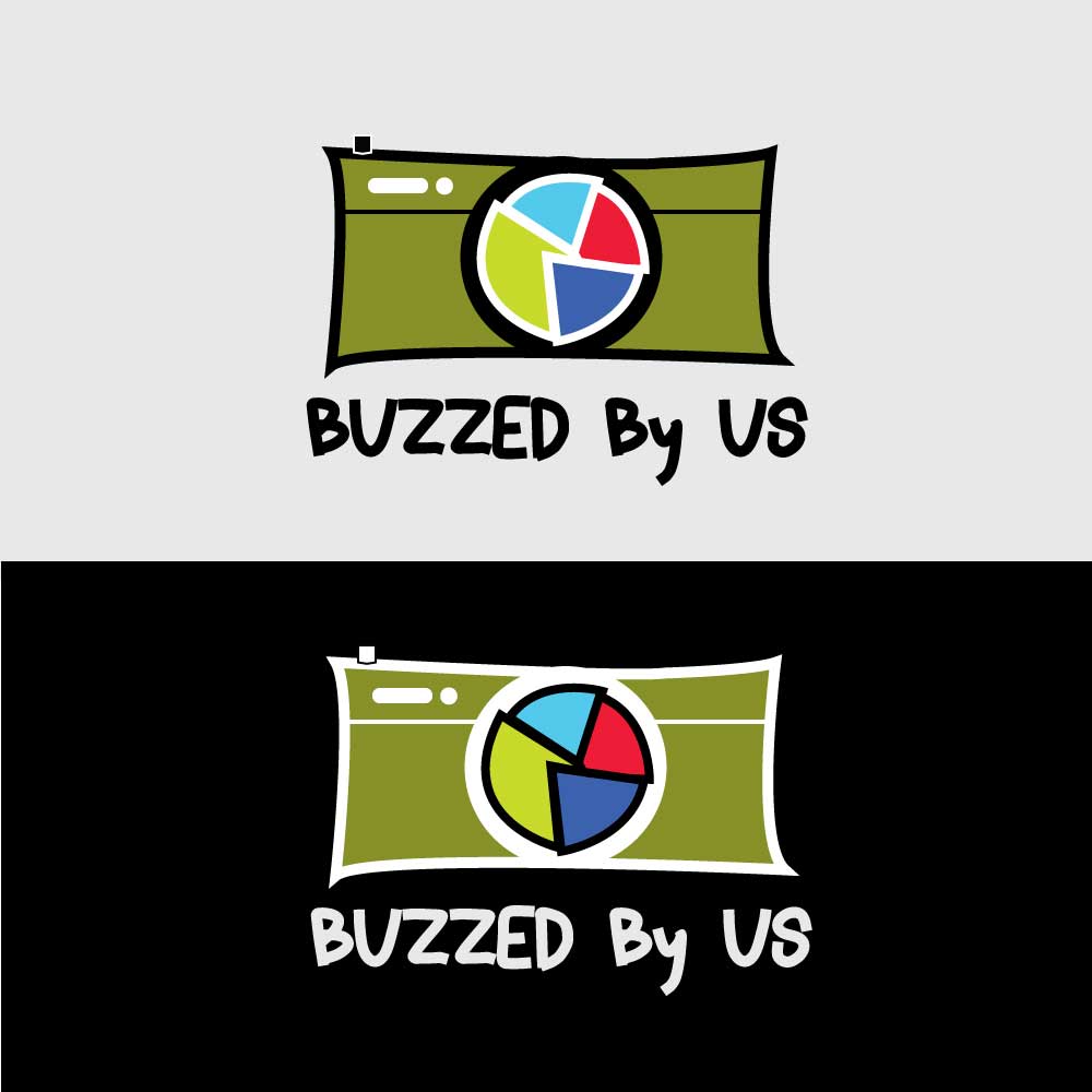Logo Design by ilustratordesign1 for this project | Design #12107305