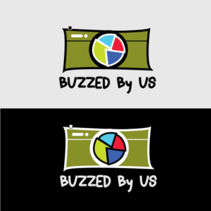 Logo-Design von ilustratordesign1 für dieses Projekt | Design #12107305
