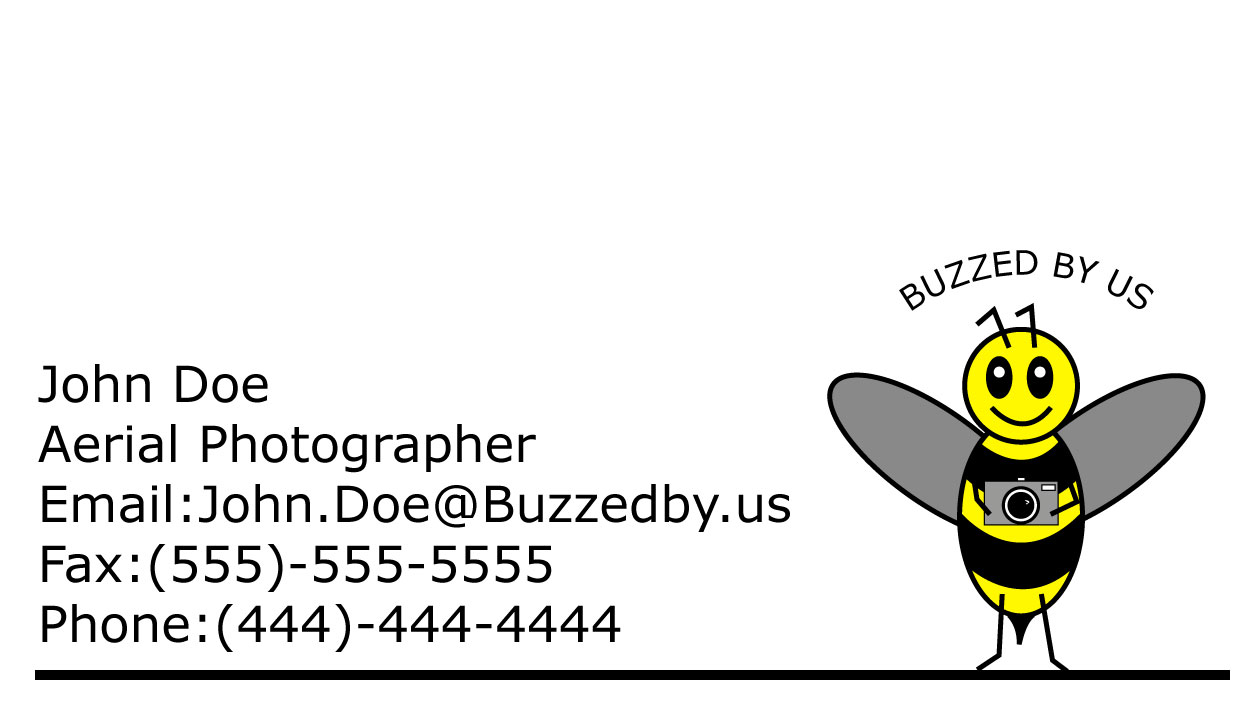 Logo Design by RisingSunGraphics for this project | Design #12058284