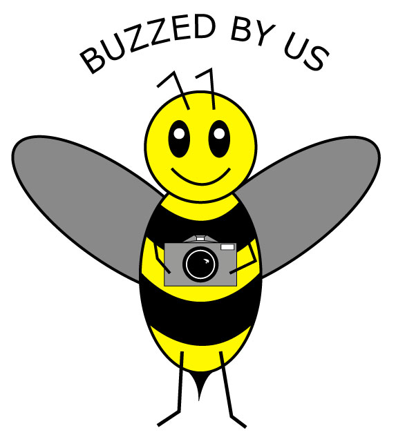 Logo Design by RisingSunGraphics for this project | Design #12058286