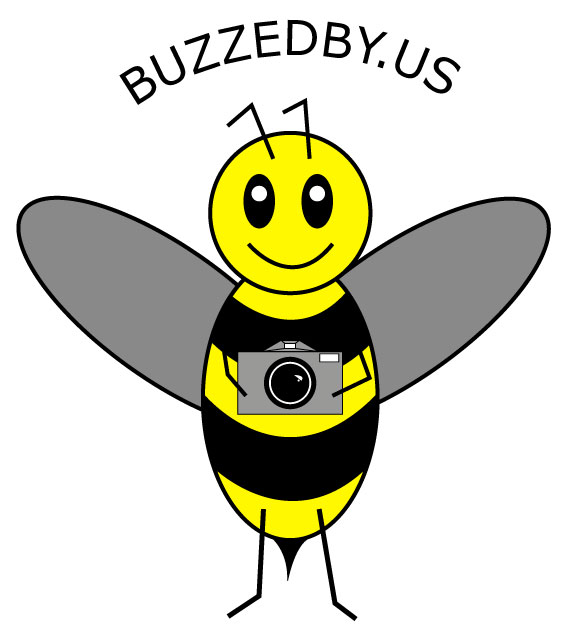 Logo Design by RisingSunGraphics for this project | Design #12058287