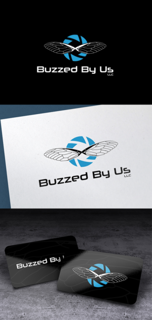 Logo-Design von Creative_Projectss für dieses Projekt | Design #12037731