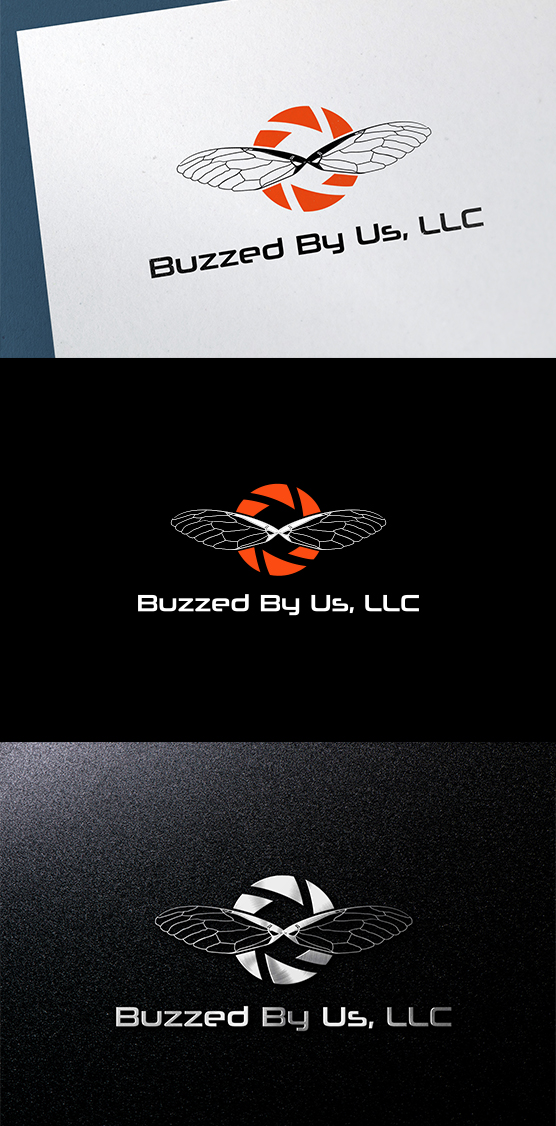 Logo Design by Creative_Projectss for this project | Design #12037733