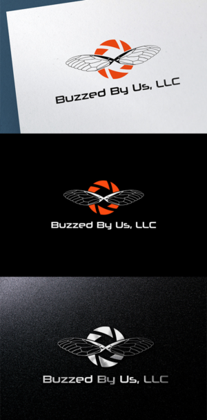 Logo Design by Creative_Projectss for this project | Design: #12037733