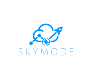 Design de Logo par Mario Espinoza pour ce projet | Design : #12176729