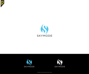 Design de Logo par poisonvectors pour ce projet | Design #12188451