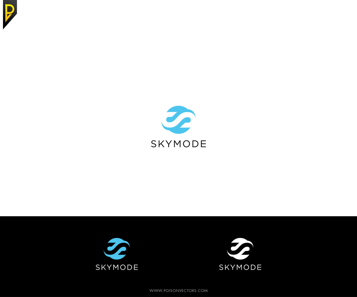 Design de Logo par poisonvectors pour ce projet | Design #12188452