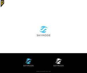 Design de Logo par poisonvectors pour ce projet | Design : #12188452