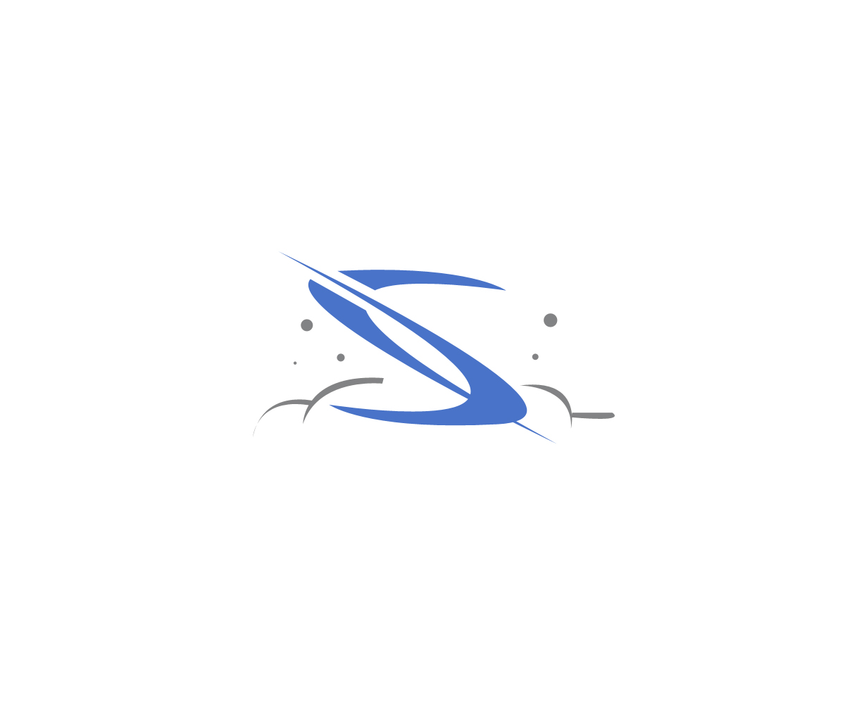 Design de Logo par Pseudo pour ce projet | Design #12181502