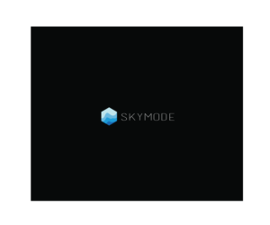 Design de Logo par Sunny pour ce projet | Design #12166350