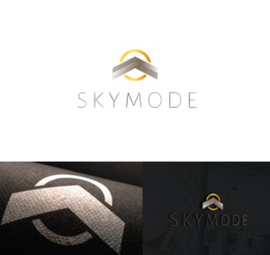 Design de Logo par Carlos Alba D. pour ce projet | Design : #12149150