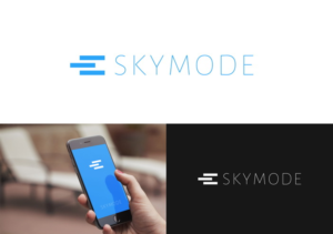 Logo Design by christianpoetoe